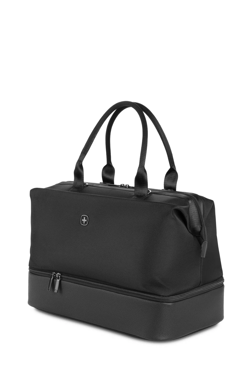 New Arrivals - Bags